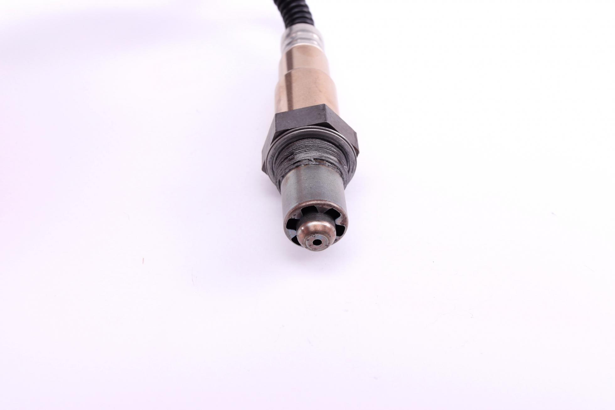466016355052 MAGNETI MARELLI